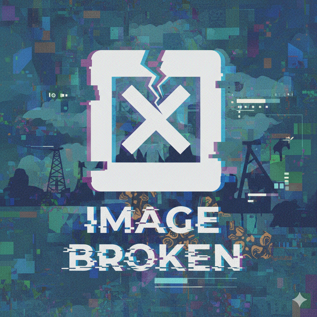 Pesonadukcapil.bangka.go.id