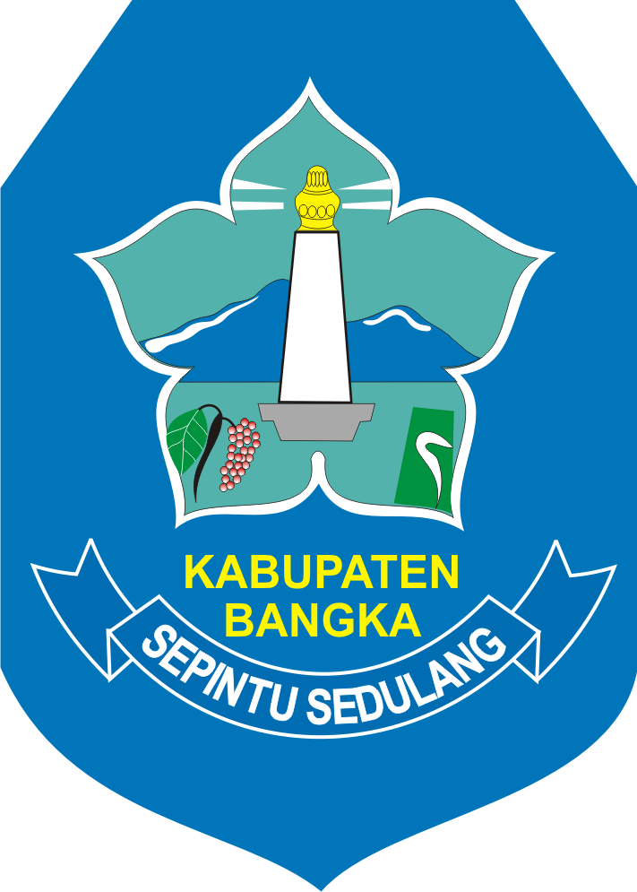 Lambang_Kabupaten_Bangka (1)