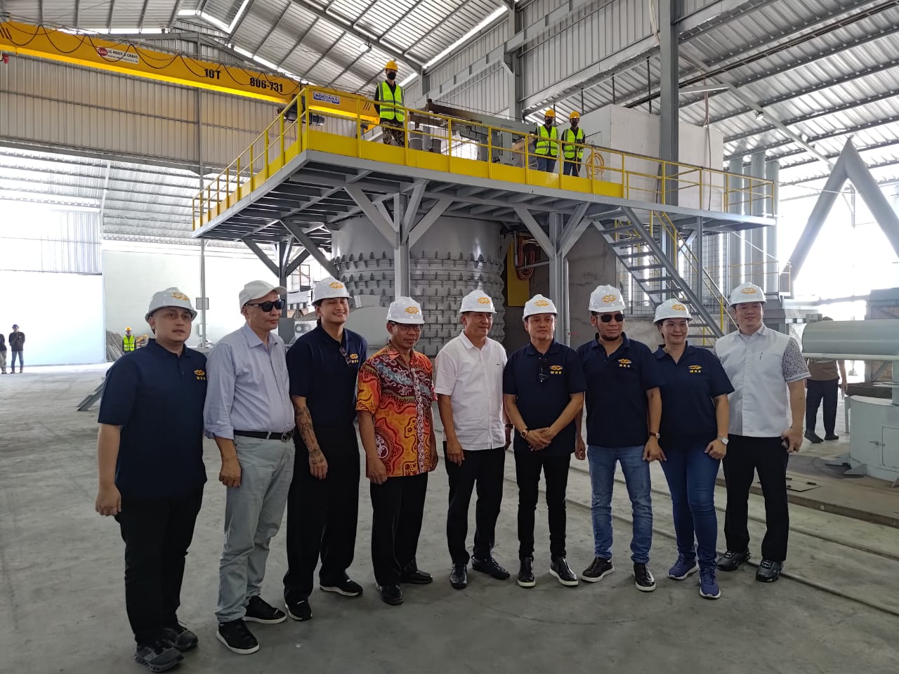 WhatsApp Image 2026-04-24 at 15.20.42