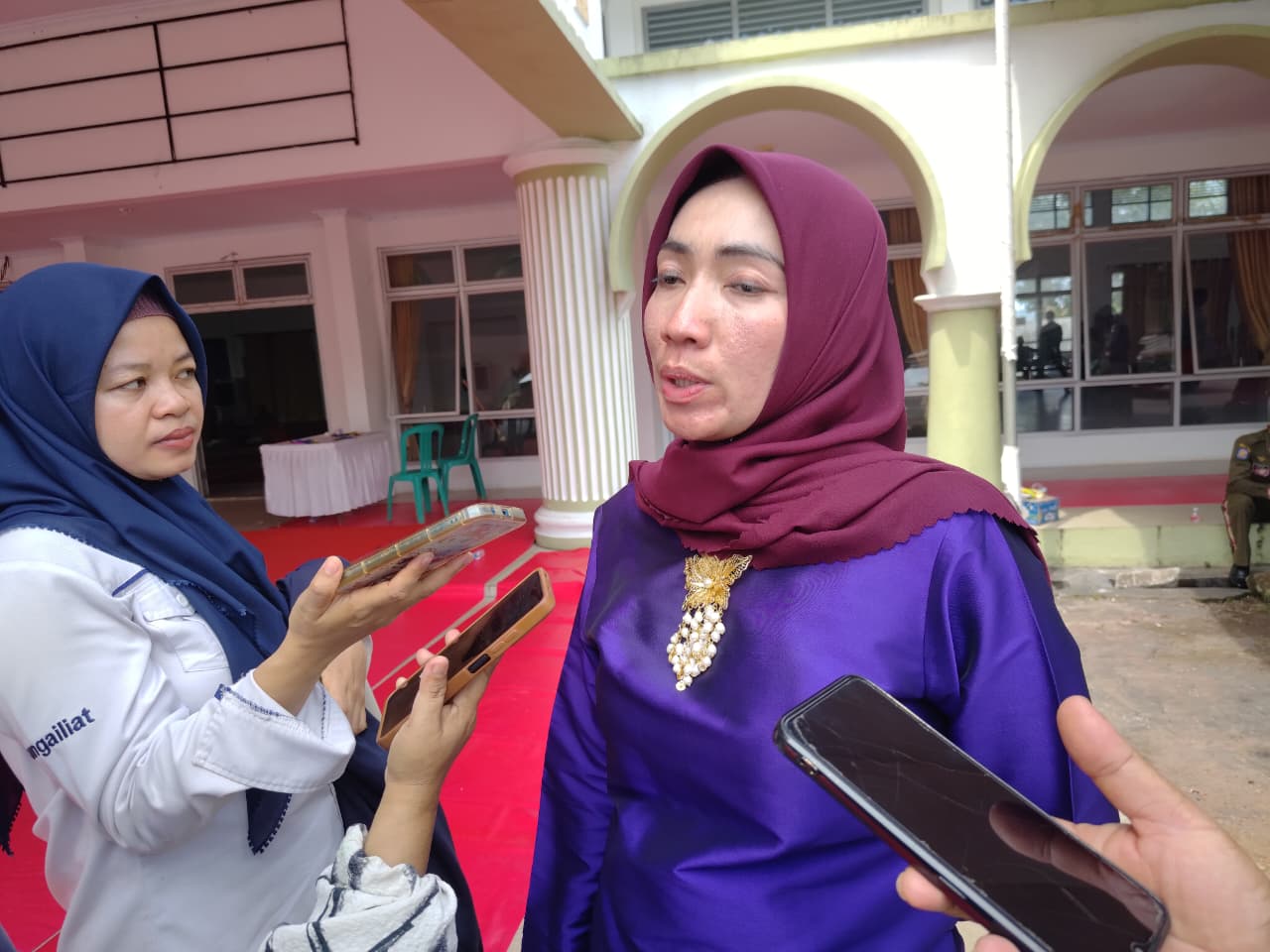 Even Olahraga Sungailiat Thriatlon 2026 Bakal Digelar, Catat Tanggalnya