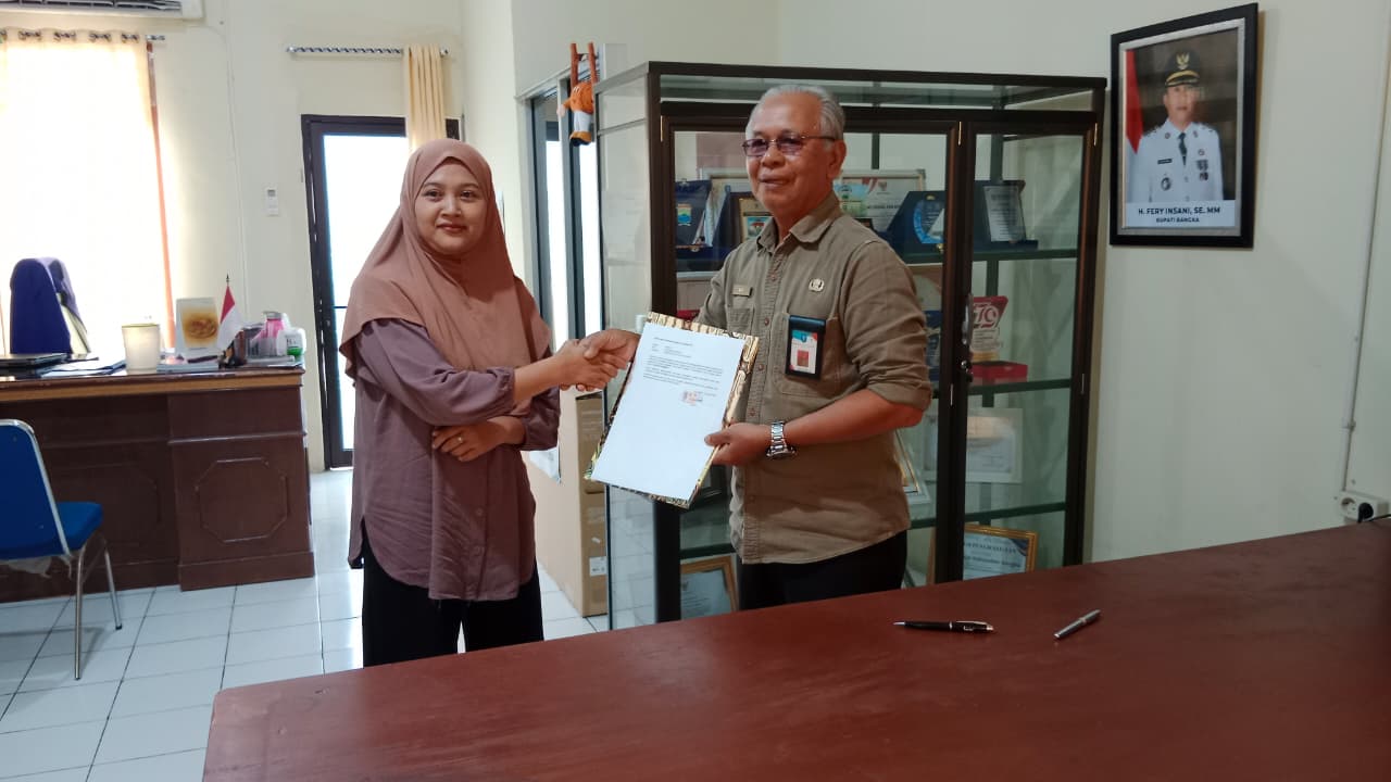 b7610237-1903-4228-96b3-2a5d67eddb62