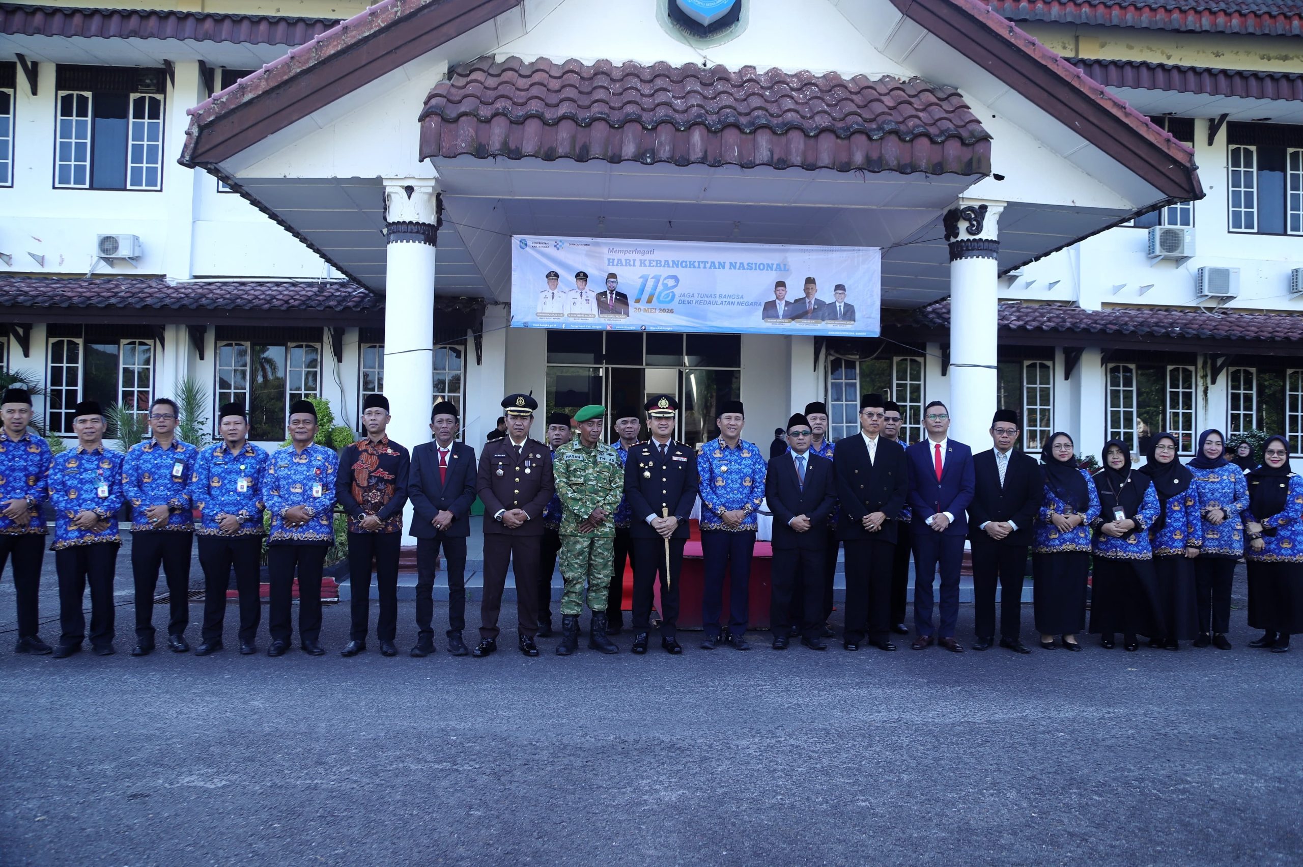 IMG-20260520-WA0005