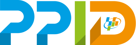 ppid
